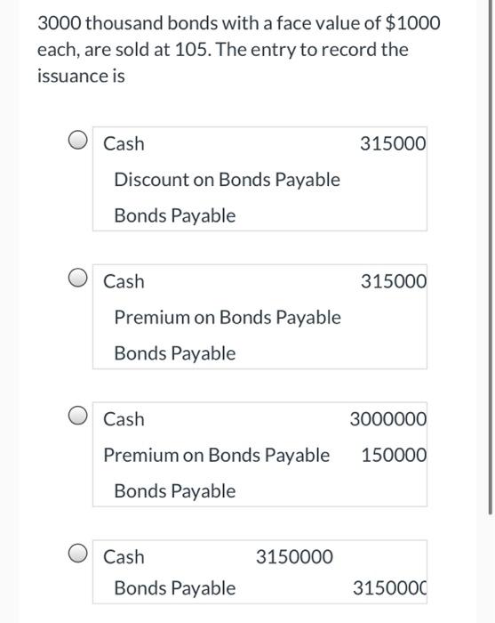 solved-question-10-assume-a-1-000-face-value-bond-has-a-chegg