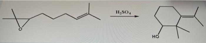 Solved H2SO4 | Chegg.com