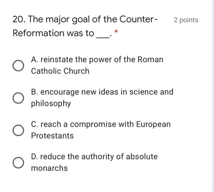 solved-19-which-individuals-were-challenged-2-points-by-the-chegg