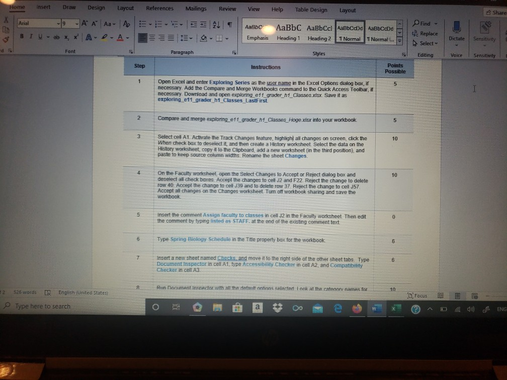 View Help Table Design Layout Share Review A Home | Chegg.com