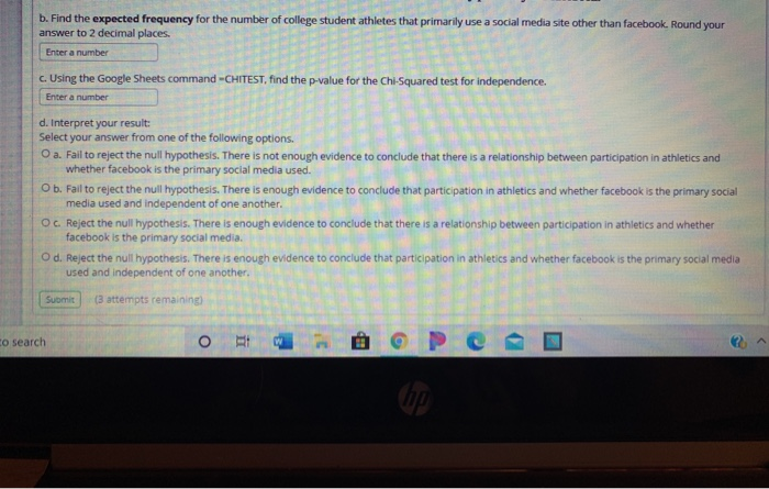 Solved Chapter 11 Homework Completed 0 of 4 Questions