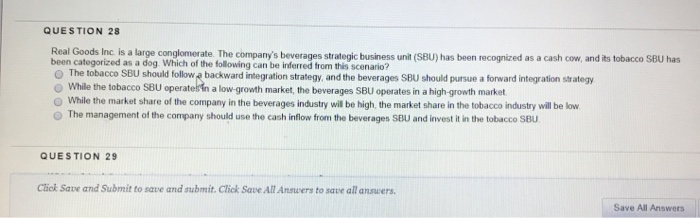 The+Growth+Distillery+reveals+how+brands+can+connect+with+customers+when+it+comes+to+health