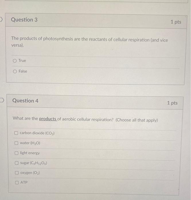 Solved What are the reactants (starting materials) of | Chegg.com