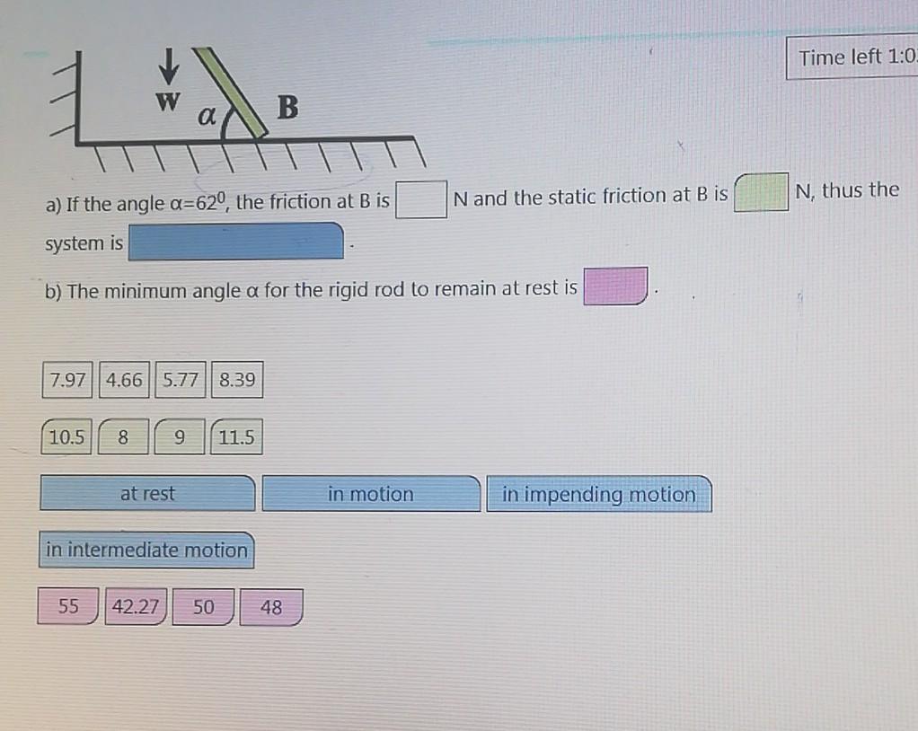 Solved 5 | Chegg.com