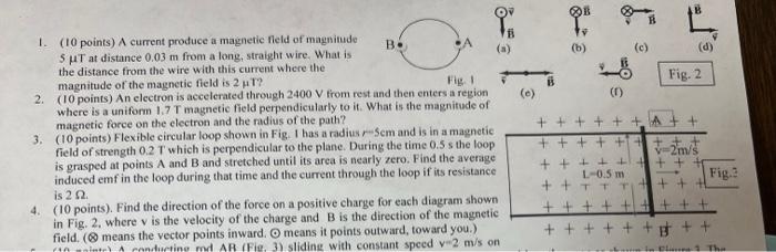 student submitted image, transcription available below
