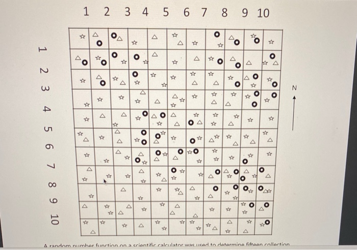 solved-point-quarter-sampling-of-a-forest-random-sample-chegg