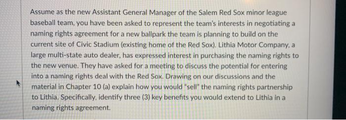 The Salem Red Sox on X: Allow us to help you decide which games to come  to! All of them is the correct answer - but we understand that's not always  possible.