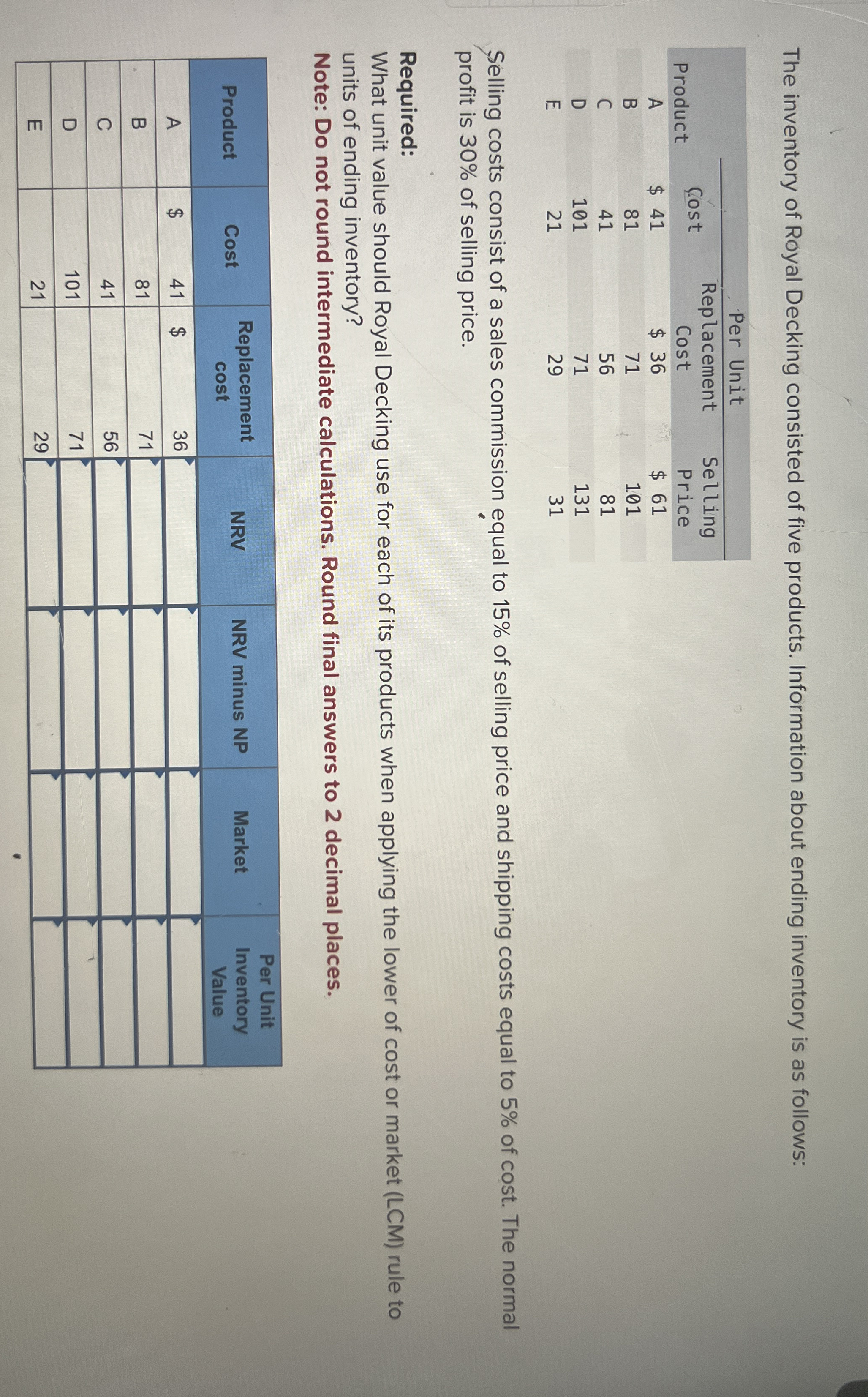 student submitted image, transcription available below