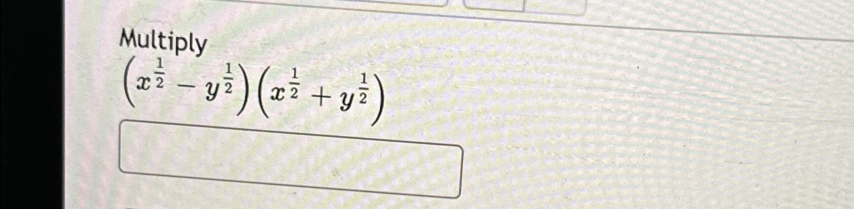 solved-multiply-x12-y12-x12-y12-chegg
