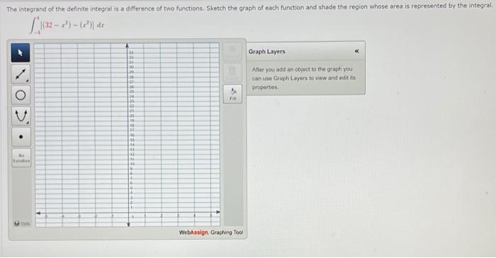 Solved the first pic is one question and the 2nd and 3rd | Chegg.com
