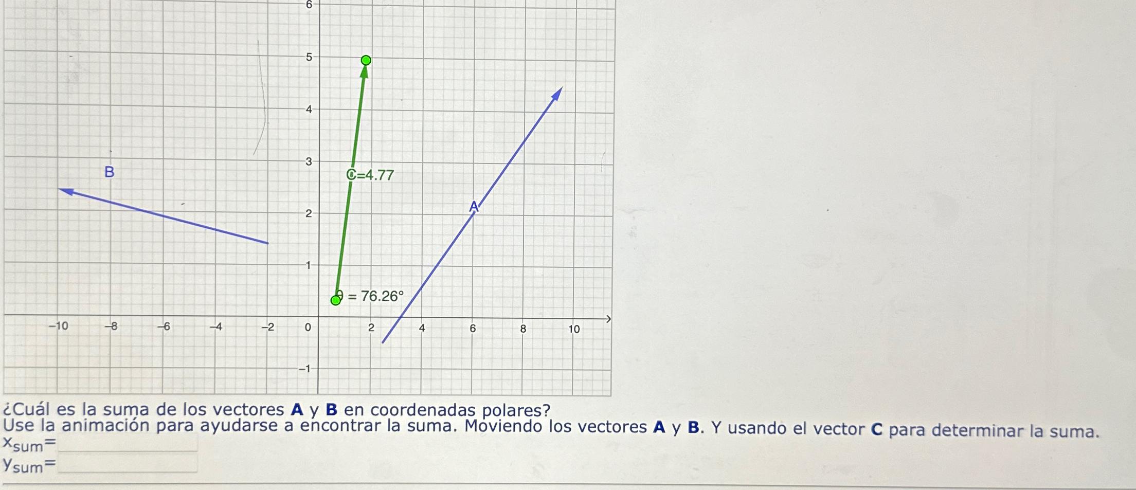 student submitted image, transcription available