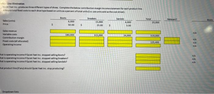 Iens: 1. Simine and toterine rCenpunt therhwest 2. | Chegg.com