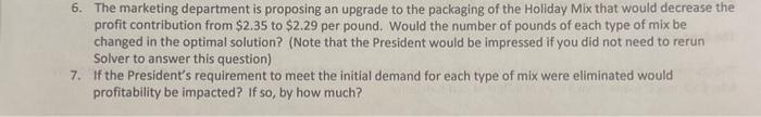 Solved please help (NOT ONE-FIVE) ive posted this already | Chegg.com