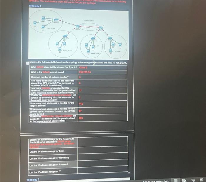 solved-ip-address-is-172-16-0-0-chegg