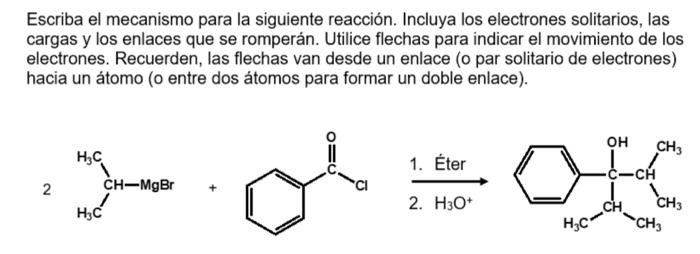 student submitted image, transcription available below