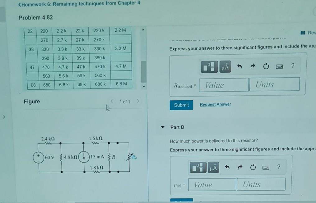 Solved Question | Chegg.com