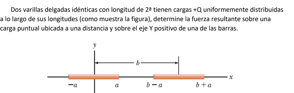 student submitted image, transcription available below