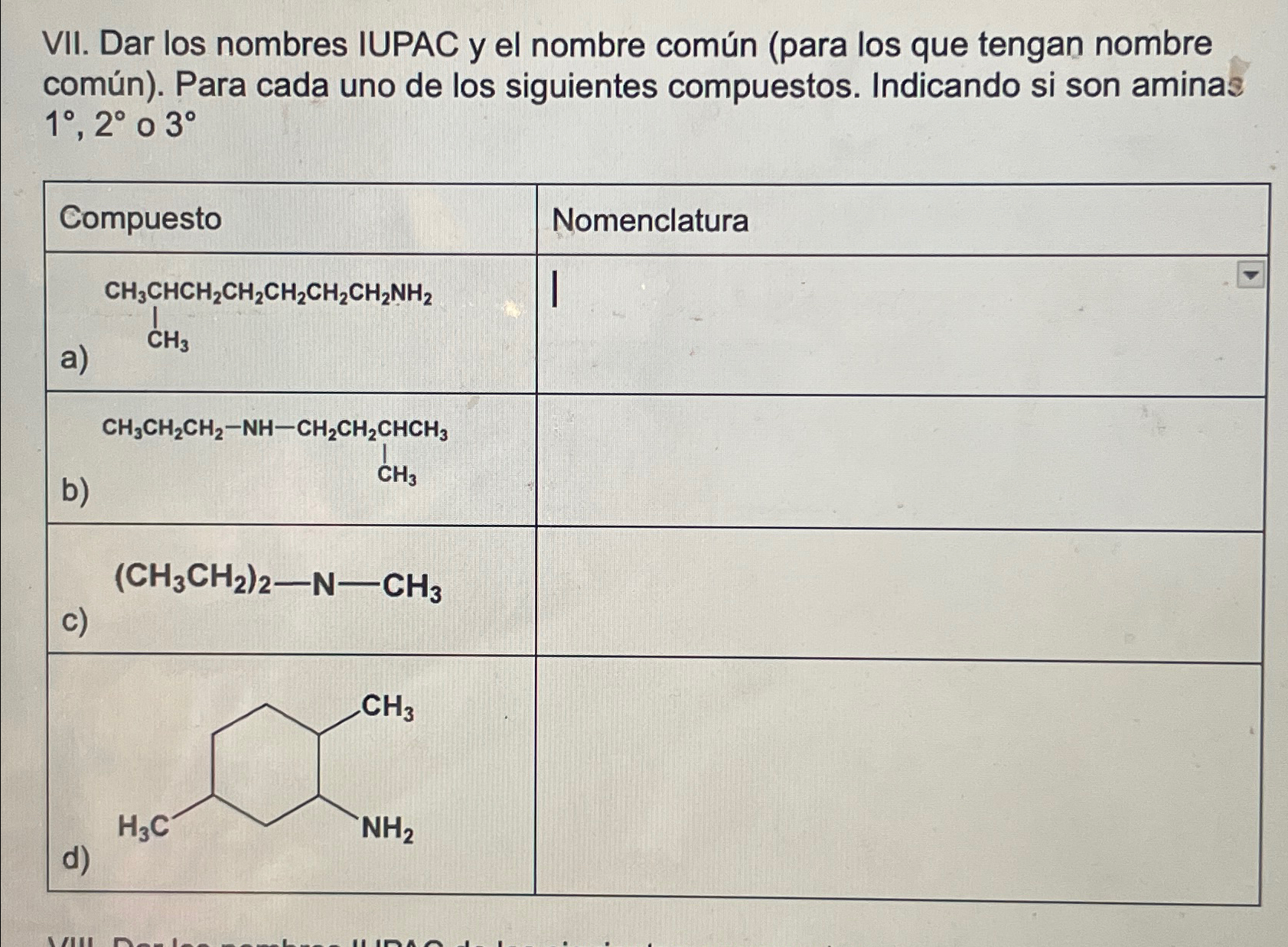 student submitted image, transcription available