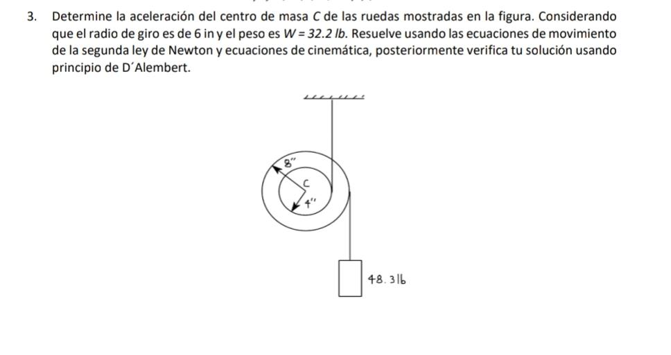 student submitted image, transcription available