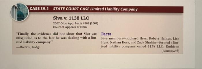 HITCH on X: Resham studies the business history of 'Louis Vuitton'  (1821-2020). #HitchFeb21a  / X