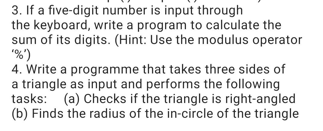 code golf - Given an input, move it along the keyboard by N