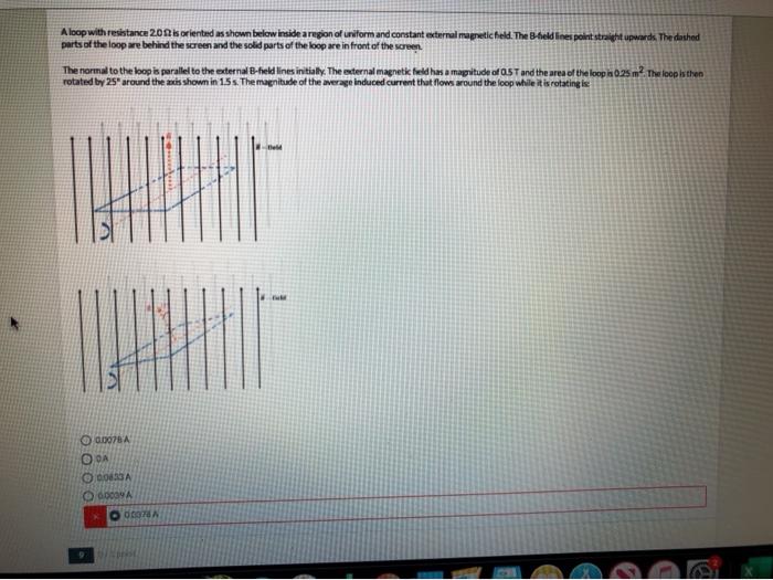 Solved PLEASE GIVE THE CORRECT ANSWER AND EXPLAIN WHY OT IS | Chegg.com