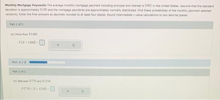 solved-monthly-mortgage-payments-the-average-monthly-chegg