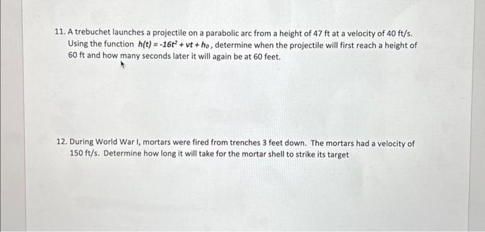 Calculator visual data 5