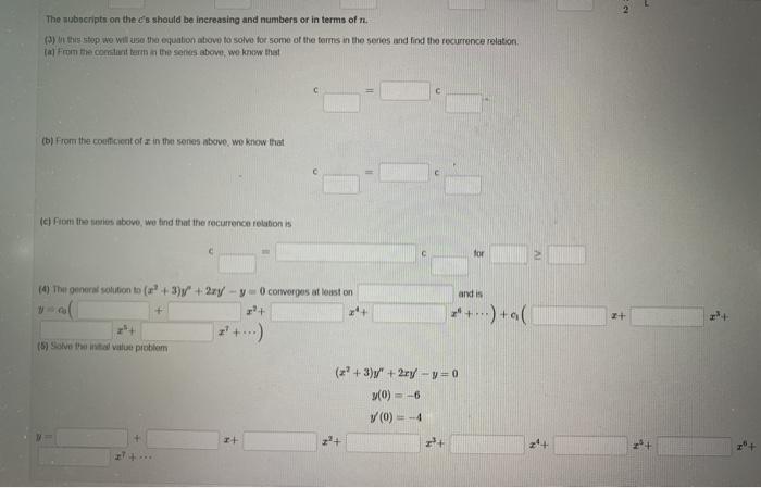 Solved Promo Prom Problems! Next Prom (100 points in this | Chegg.com