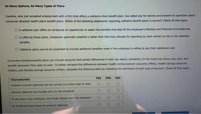 solved-so-many-options-so-many-types-of-plans-caroline-who-chegg