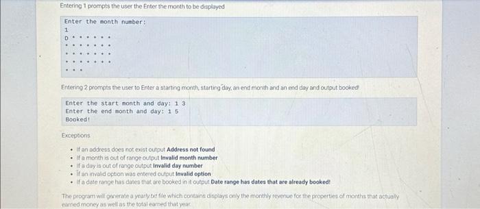 Solved please help me with this code what's the error why | Chegg.com