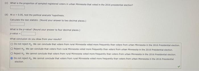 A Blog for Minnesota Cities: Research Q of the Week: The Tie-Breaking Vote  (1/15/15)