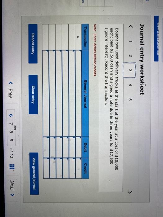Solved Part 1 0 Saved Help Save & Exit Submit Check my work | Chegg.com
