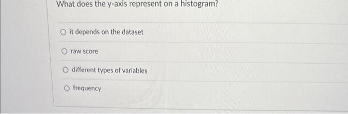 solved-what-does-the-y-axis-represent-on-a-histogram-it-chegg