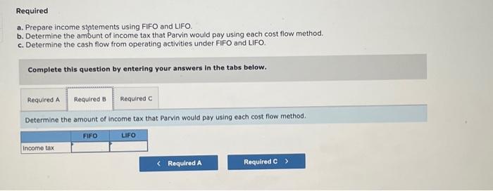 Solved Problem: Module 2 Textbook Problem 11 Learning | Chegg.com