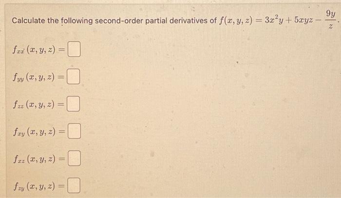 student submitted image, transcription available below