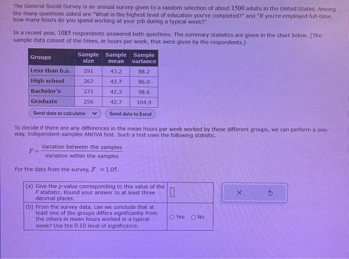 solved-the-general-social-survey-is-an-annual-survey-given-chegg