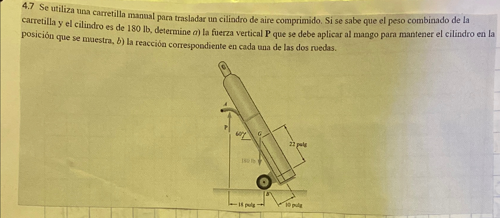 student submitted image, transcription available