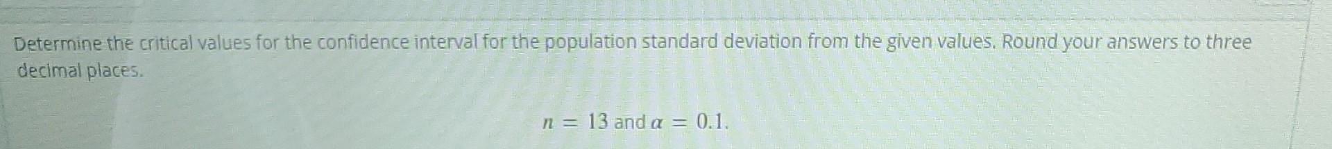 Solved Find the value of z such that 0.08 of the area lies | Chegg.com