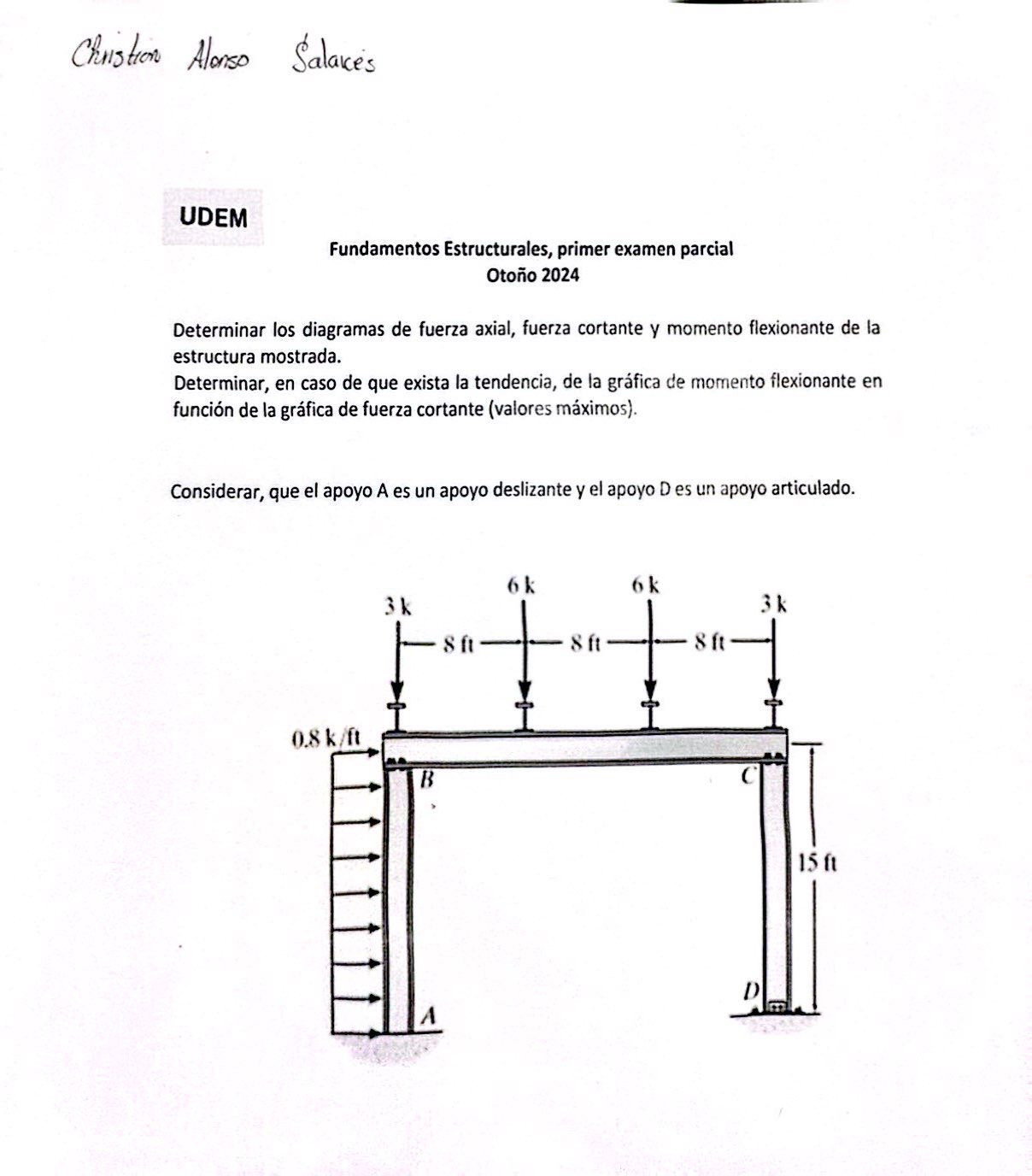 student submitted image, transcription available