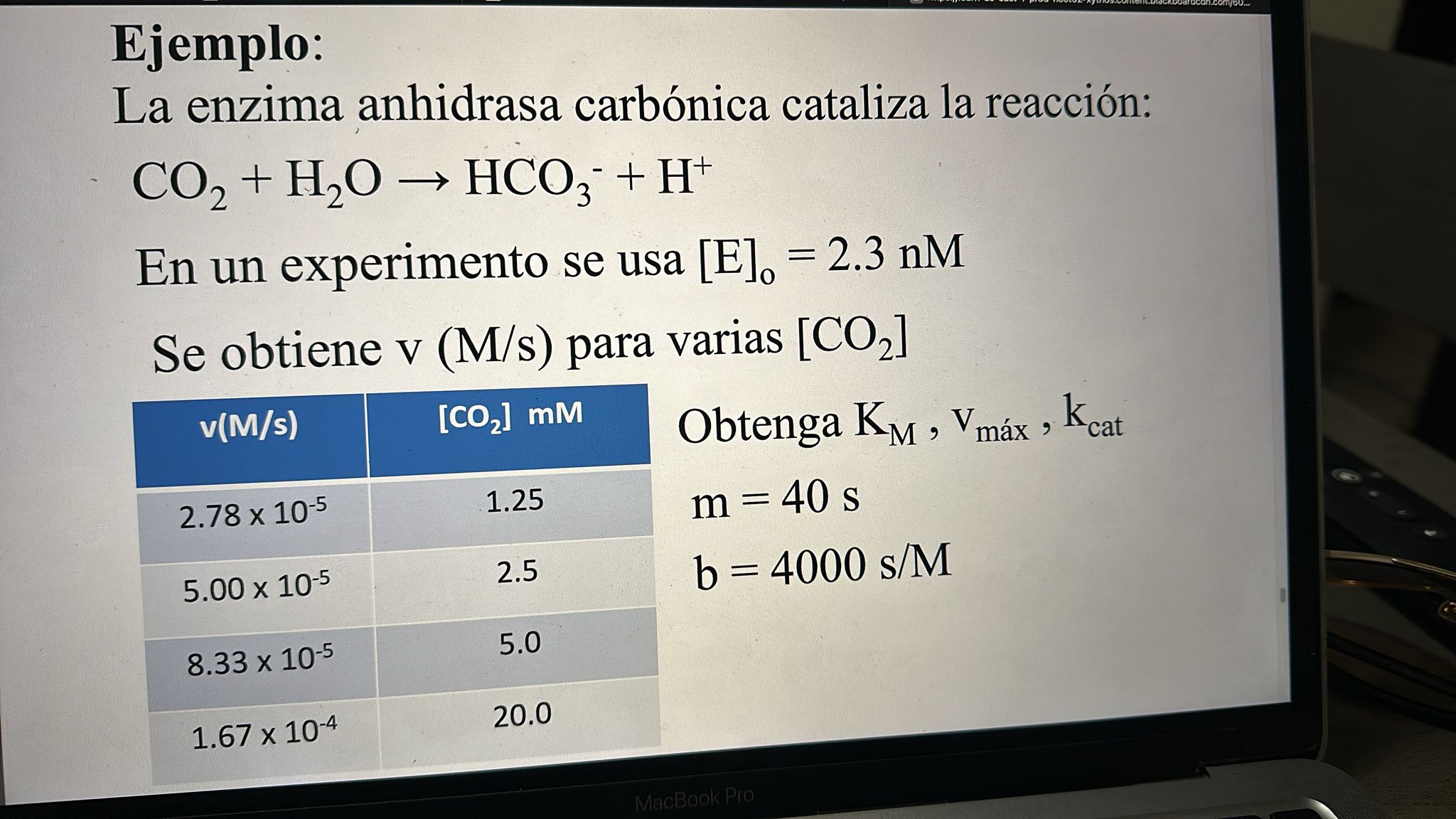 student submitted image, transcription available