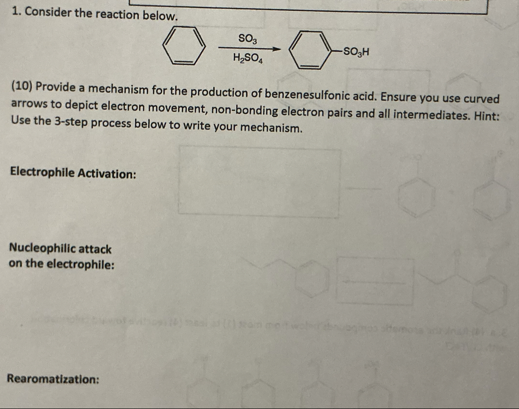 Solved I have been stuck on this for hours. Please help and | Chegg.com