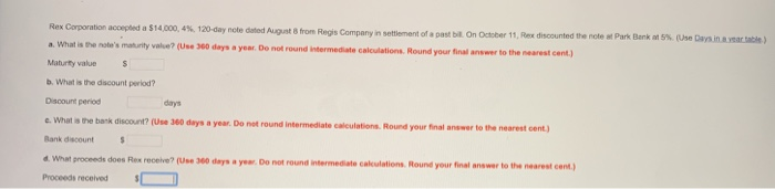 Solved i keep getting this answer wrong, help me out | Chegg.com