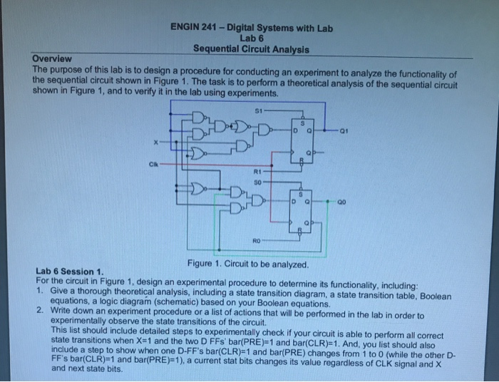 Icircuit 1 6 – design and experiment with circuits diagram