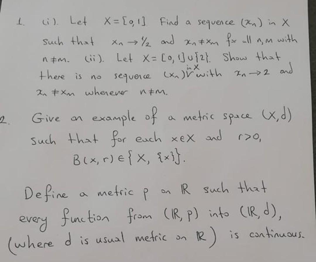 student submitted image, transcription available below