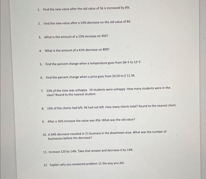 what is the value of 0.56