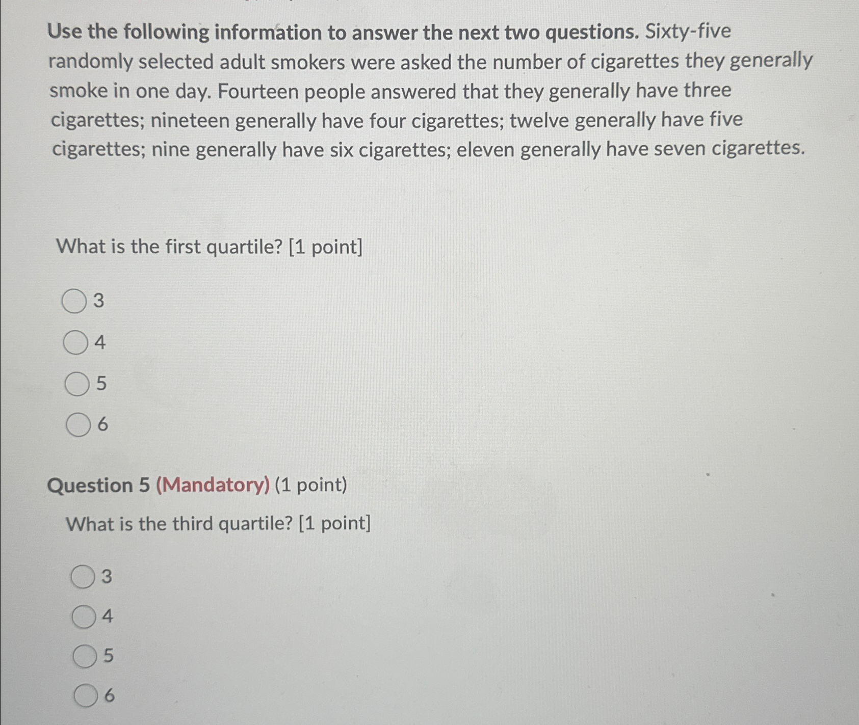 are cigarettes supposed to burn your throat Burning Sore Throat From Vaping?