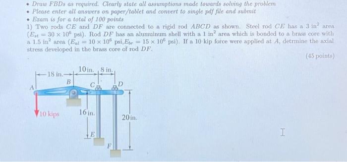 student submitted image, transcription available below