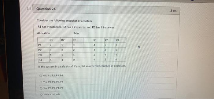 Solved i need help with these questions i will give a thumbs | Chegg.com