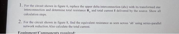 Question | Chegg.com